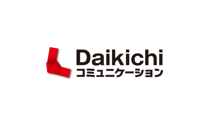 230413_daikichi_ogp-02-740x440.png